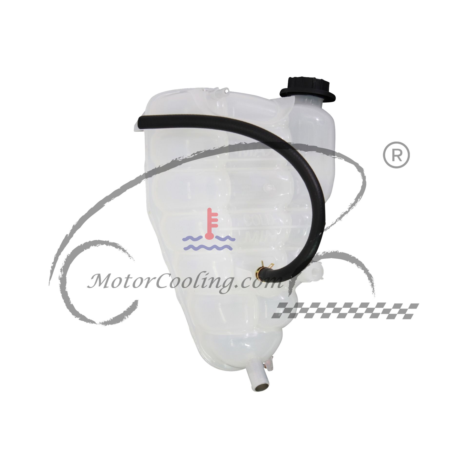 CTIN0003 BACK